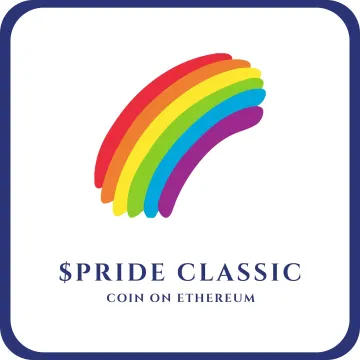 Get $235 in $PRIDE Classic