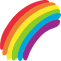 LGBTQ Network